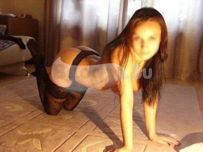 Проститутка Даша г. Илька