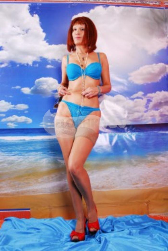 Проститутка Саня г. Илька